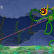 Illustration for article titled There Is No Ugly Part Of This Wii Game